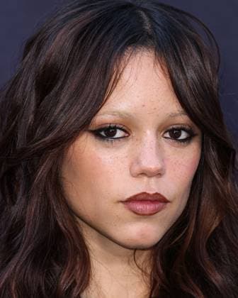 RECORD DATE NOT STATED Netflix FYSEE: The Fall Edit - Wednesday Season 2 FYC Event HOLLYWOOD, LOS ANGELES, CALIFORNIA, USA - NOVEMBER 09: American actress Jenna Ortega arrives at the Netflix FYSEE: The Fall Edit - Wednesday Season 2 FYC (For Your Consideration) Event held at the Netflix Tudum Theater on November 9, 2025 in Hollywood, Los Angeles, California, United States., Credit:Xavier Collin Avalon United States, California, Hollywood, Netflix Tudum Theater Copyright: xXavierxCollinx xAvalonx 1051629399