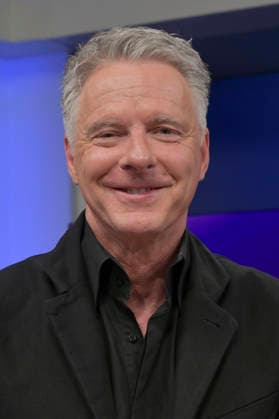 Jörg Pilawa on the ARD talk show maischberger in Studio Berlin Adlershof Berlin, 16 03 2026 Foto:xM.xBehrensx xFuturexImagex maischberger_6325
