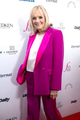 September 11, 2026, New York, Ny, USA: TWIGGY attends the Daily Front Rowâ€⠢s 2026 Fashion Media Awards,.The Rainbow Room, NYC.September 11, 2026. . attends the Daily Front Rowâ€⠢s 2026 Fashion Media Awards,.The Rainbow Room, NYC.September 11, 2026. New York USA - ZUMAms4_ 20260911_faf_ms4_028 Copyright: xSoniaxMoskowitzxGordonx