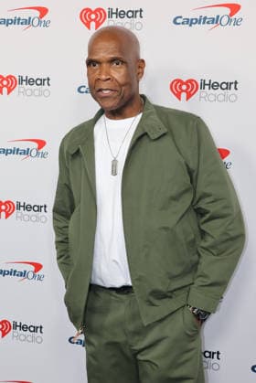 2026 iHeartRadio Music Festival, Arrivals, Las Vegas, Nevada, USA - 19 Sep 2026 Big Boy at the 2026 iHeartRadio Music Festival held at T-Mobile Arena in Las Vegas, USA on September 19, 2026., Credit:Lumeimages.com Tuukka Jantti - B5512 Avalon USA, Nevada, Las Vegas, Las Vegas, NV, USA Copyright: xLumeimages.comx xTuukkaxJanttix-xB5512x xAvalonx 1136638012