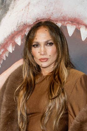 Jennifer Lopez at the photocall for the Stella McCartney Spring Summer 2027 Women’s Ready-to-Wear Collection show during Paris Fashion Week (PFW) at the Hôtel de Charost in Paris, France, on September 30, 2026. Olivier Borde, Bestimage. Photocall for the Christian Dior Women’s Spring Summer 2027 show as part of Paris Fashion Week on September 30, 2026, in Paris, France. Unknown. Copyright: xOLIVIERxBORDEx xBESTIMAGExOLIVIERxBORDEx xBESTIMAGEx