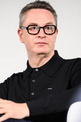 October 3, 2026, Lucca, Lucca, Italy: Director Nicolas Winding Refn during the preview presentation of the film Her Private Hell , Lucca, 03 10 2026 Lucca Italy - ZUMAa289 20261003_zia_a289_244 Copyright: xStefanoxDallexLuchex xAgfx