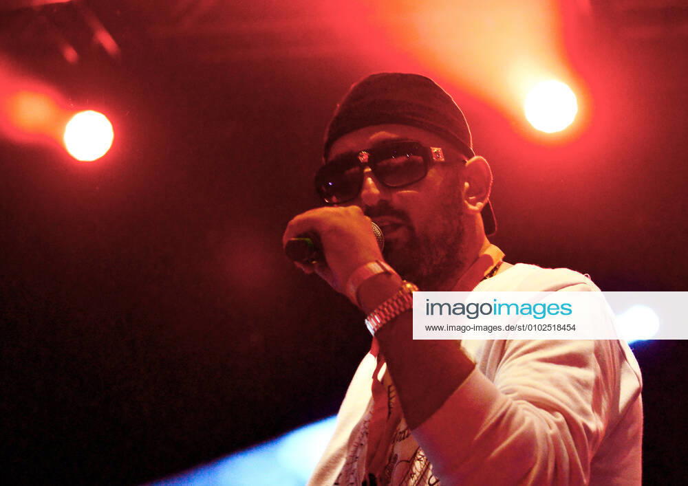 entertainment concert, Helene Beach Festival 2019, v l rapper arrest warrant civil Aykut Anhan Helene Lake