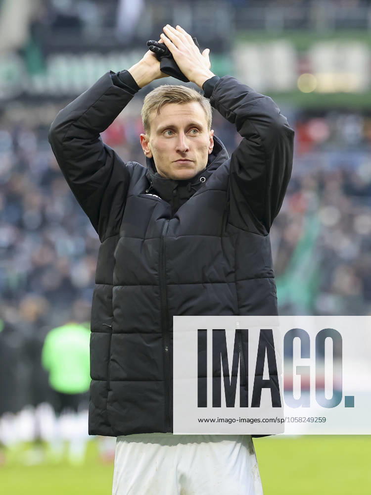 Joshua Mees SC Preussen Muenster cheers, 2 Bundesliga, Hannover 96 vs Preußen Münster, Heinz von Heiden Arena on January 26, 2025 in Hanover, Germany Photo by Marco Steinbrenner DeFodi Images Joshua Mees SC Preussen Muenster cheers, 2 Bundesliga, Hannover 96 vs Preußen Münster, Heinz von Heiden Arena, January 26, 2025 in Hanover, Germany Photo by Marco Steinbrenner DeFodi Images DFB DFL REGULATIONS PROHIBIT ANY USE OF PHOTOGRAPHS AS IMAGE SEQUENCES AND OR QUASI VIDEO Defodi 700 hannover muenster 20250126 343 Defodi-700 DFB DFL REGULATIONS PROHIBIT ANY USE OF PHOTOGRAPHS AS IMAGE SEQUENCES AND OR QUASI-VIDEO.