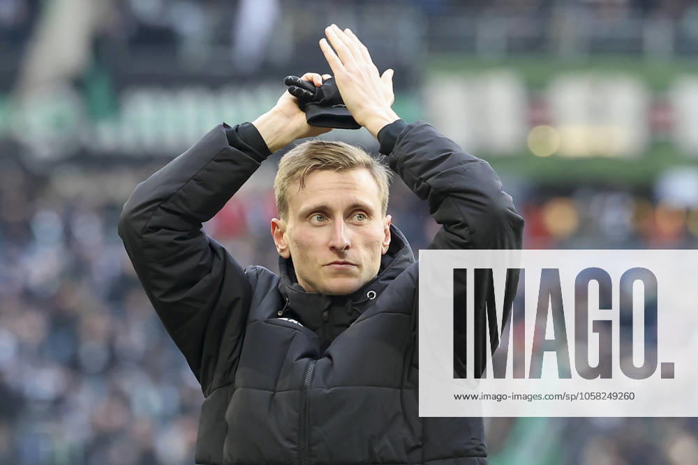 Joshua Mees SC Preussen Muenster cheers, 2 Bundesliga, Hannover 96 vs Preußen Münster, Heinz von Heiden Arena on January 26, 2025 in Hanover, Germany Photo by Marco Steinbrenner DeFodi Images Joshua Mees SC Preussen Muenster cheers, 2 Bundesliga, Hannover 96 vs Preußen Münster, Heinz von Heiden Arena, January 26, 2025 in Hanover, Germany Photo by Marco Steinbrenner DeFodi Images DFB DFL REGULATIONS PROHIBIT ANY USE OF PHOTOGRAPHS AS IMAGE SEQUENCES AND OR QUASI VIDEO Defodi 700 hannover muenster 20250126 344 Defodi-700 DFB DFL REGULATIONS PROHIBIT ANY USE OF PHOTOGRAPHS AS IMAGE SEQUENCES AND OR QUASI-VIDEO.