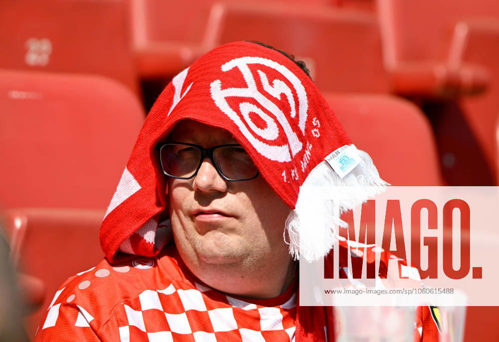 Soccer Bundesliga Season 2024 2025 Mewa Arena Mainz 05 04 2025 1 FSV Mainz 05 mz Holstein Kiel ki Pretty hot in Mainz DFL REGULATIONS PROHIBIT ANY USE OF PHOTOGRAPHS AS IMAGE SEQUENCES AND OR QUASI VIDEO NATIONAL AND INTERNATIONAL NEWS AGENCIES OUT Soccer Bundesliga 1 FSV Mainz 05