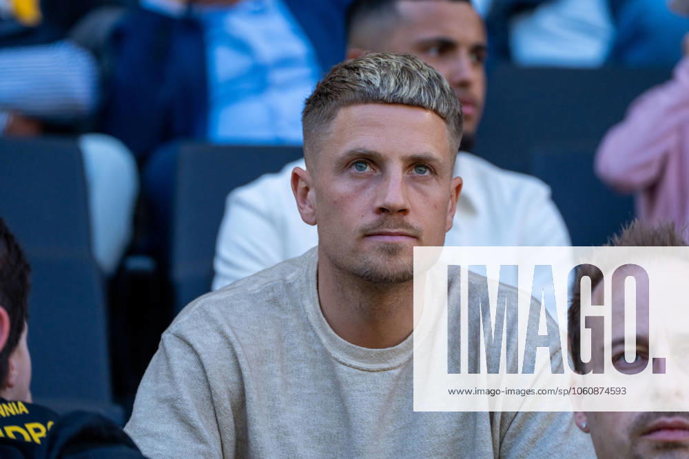 Lukas Scepanik Alemannia Aachen, 08 TSV Alemannia Aachen vs SV Sandhausen, Football, 3 Liga, 33 Matchday, Season 2024 2025, 12 04 2025 DFB REGULATIONS PROHIBIT ANY USE OF PHOTOGRAPHS AS IMAGE SEQUENCES AND OR QUASI VIDEO TSV Alemannia Aachen vs SV Sandhausen, Football, 3 Liga, 33 Matchday, Season 2024 2025, 12 04 2025 Aachen