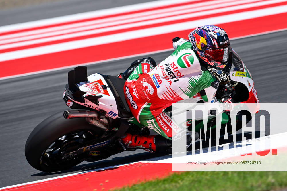 MOTO - MOTO GP - GRAND PRIX OF INDONESIA 2026 05 ZARCO Johann (fra), LCR Honda Castrol, Honda RC213V, action during the 2025 MotoGP Pertamina Grand Prix of Indonesia on the Mandalika circuit from October 3 to 5, At West Nusa Tenggara, Indonesia - West Nusa TenggaraIndonesia