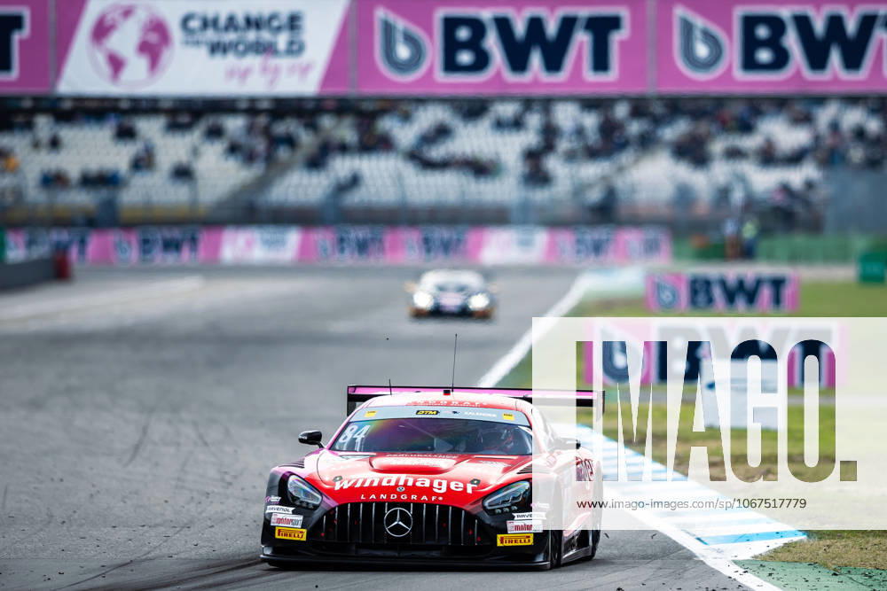 DTM, 15. + 16. Rennen Hockenheimring 2025 - Foto: Gruppe C Photography=kal= Hockenheim Hockenheimring Baden-Württemberg Deutschland
