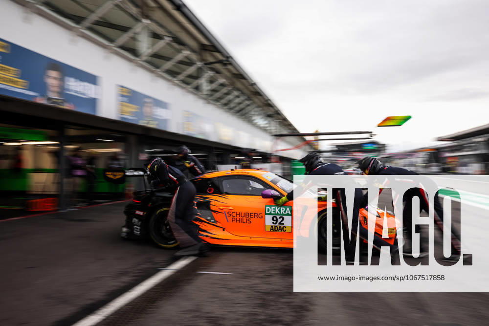 DTM, 15. + 16. Rennen Hockenheimring 2025 - Foto: Gruppe C Photography0MSC= Hockenheim Hockenheimring Baden-Württemberg Deutschland