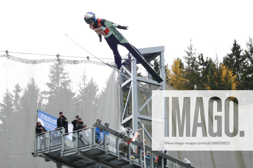 Ski Jumping, Ladies, FIS Summer Grand Prix, Final Individual Competition Sara Takanashi JPN Klingenthal Vogtland Arena Saxony Germany