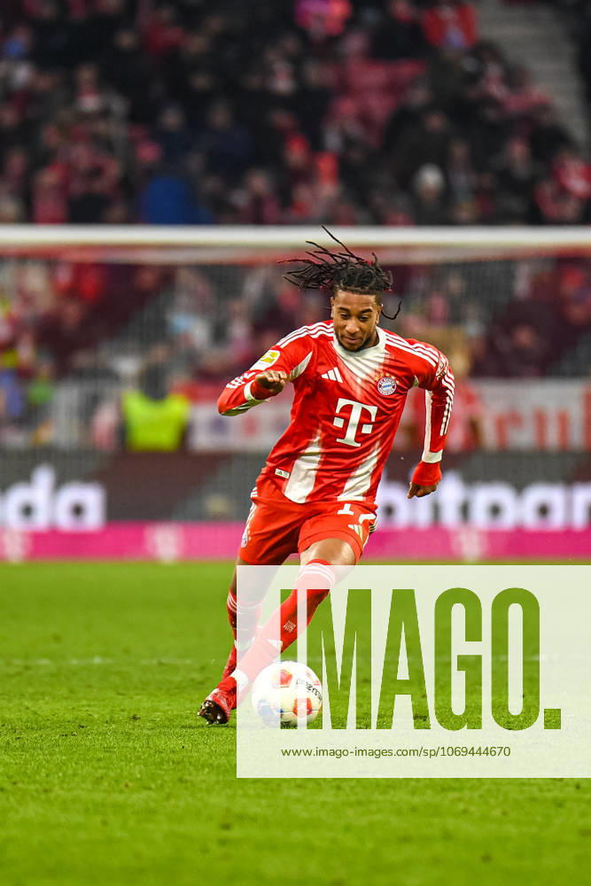 München Allianz Arena Bayern Deutschland