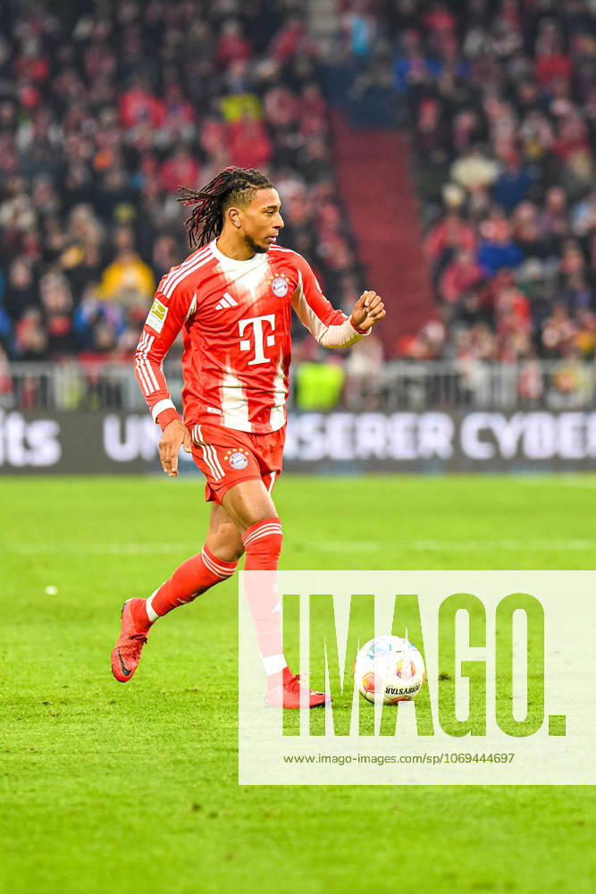 München Allianz Arena Bayern Deutschland