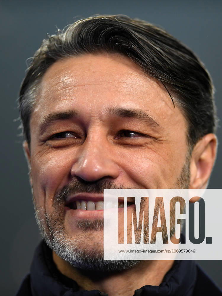 Coach Niko Kovac Borussia Dortmund smiles during the UEFA Champions League 2025 26, Matchday 5 League Phase match between Borussia Dortmund and Villarreal FC, BVB Stadion on November 25, 2025 in Dortmund, Germany Photo by Ralf Treese DeFodi Images Trainer Niko Kovac Borussia Dortmund smiles during the UEFA Champions League 2025 26 League Phase MD5 match between Borussia Dortmund and Villarreal CF at BVB Stadion Dortmund on November 25, 2025 in Dortmund, Germany Photo by Ralf Treese DeFodi Images