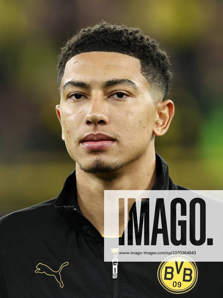 DORTMUND - Jobe Bellingham of Borussia Dortmund during the Champions League match between Borussia Dortmund and FK Bodo Glimt at Signal Iduna Park on December 10, 2025, in Dortmund, Germany. ANP Hollandse Hoogte Bart Stoutjesdijk UEFA Champions League 2025 26 ANPxSportx StoutjesdijkxIVx 544948921 originalFilename: 544948921