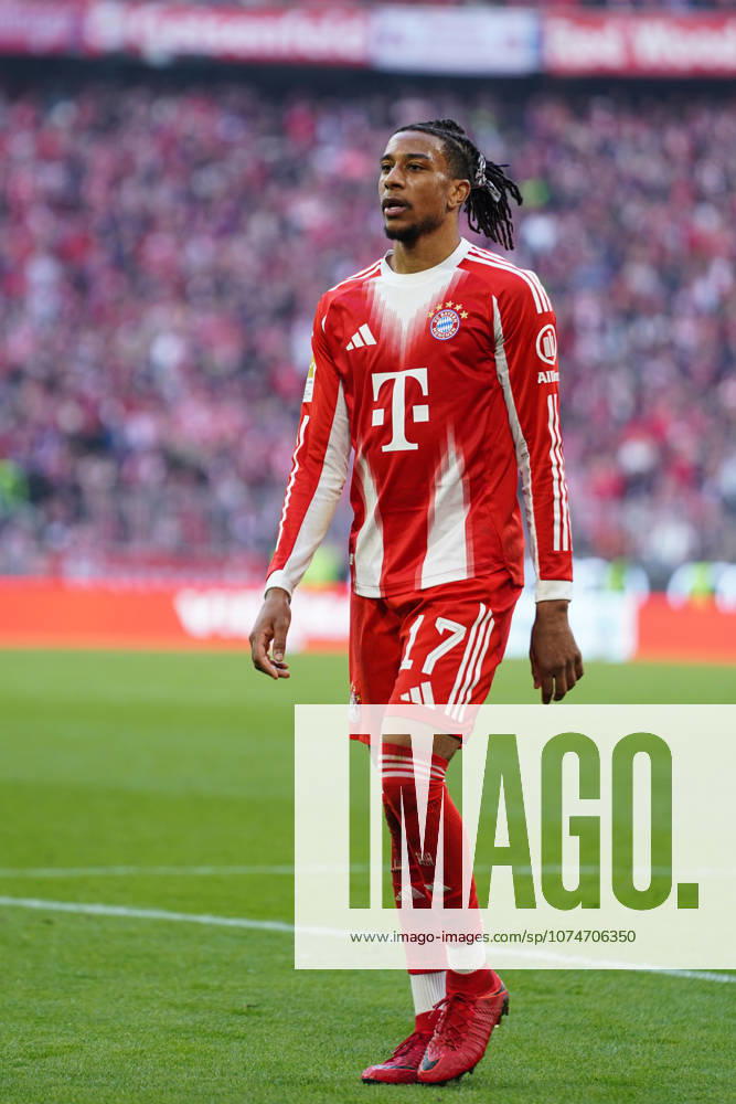 München Allianz Arena Bayern Deutschland