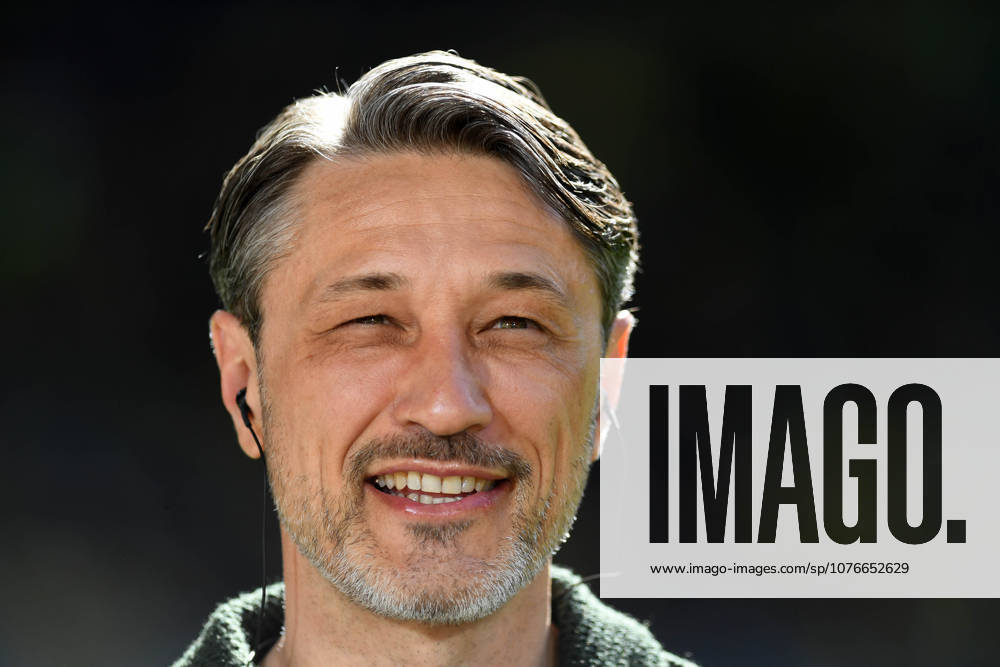 Coach Niko Kovac Borussia Dortmund smiles during the Bundesliga match between Borussia Dortmund and Sport Club Freiburg, Signal Iduna Park on April 26, 2026 in Dortmund, Germany Photo by Ralf Treese DeFodi Images Trainer Niko Kovac Borussia Dortmund smiles during the Bundesliga match between Borussia Dortmund and Sport Club Freiburg at Signal Iduna Park on April 26, 2026 in Dortmund, Germany Photo by Ralf Treese DeFodi Images DFL regulations prohibit any use of photographs as image sequences and or quasi video Photo by Ralf Treese DeFodi Images