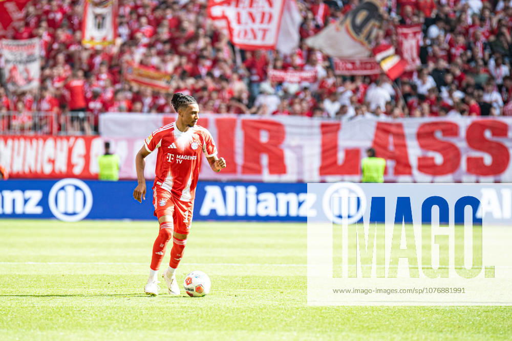München Allianz Arena Bayern Deutschland