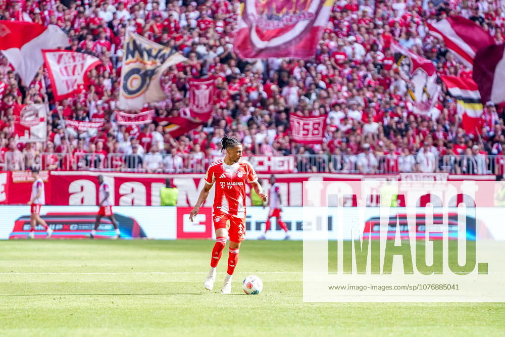 München Allianz Arena Bayern Deutschland