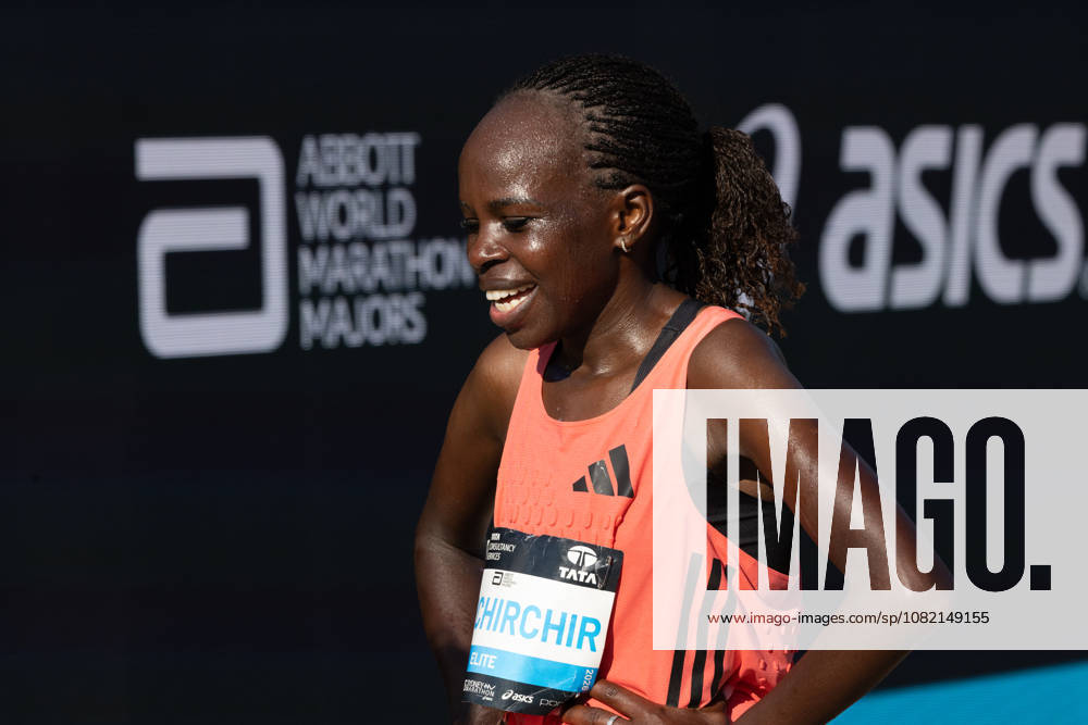 2026 SYDNEY MARATHON, Peres Jepchirchir wines the WomenÕs 2026 Sydney Marathon in Sydney, Sunday, August 30, 2026. ( NO ARCHIVING, SYDNEY NEW SOUTH WALES AUSTRALIA