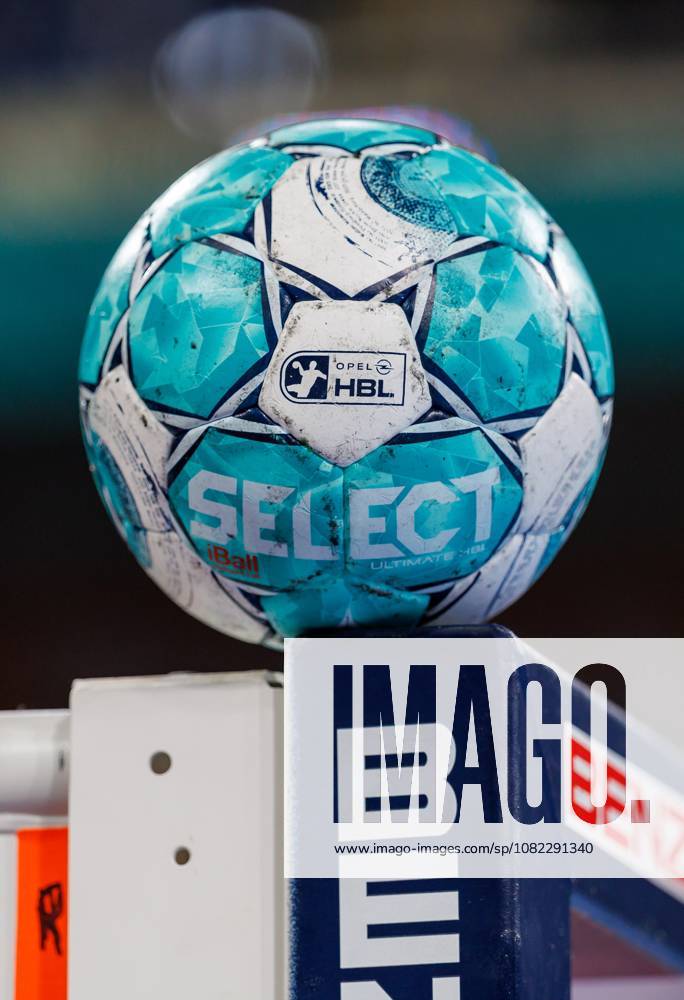 Handball 1st Bundesliga OPEL HBL 2026–2027 Season, Matchday 2: HC Erlangen, Nuremberg Metropolitan Region, HCE, TSV Hannover Burgdorf, Die Recken, DaMa, Opel HBL, Opel Handball Bundesliga, Handball, Shot on Goal