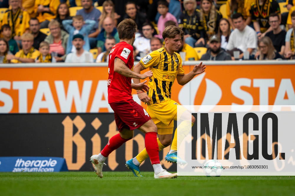 Matti Wagner Alemannia Aachen, 03 TSV Alemannia Aachen vs. SSV Jahn Regensburg, Soccer, 3rd Division, Matchday 5, 2026–2027 Season, September 12, 2026 DFB regulations prohibit any use of photographs as image sequences and or quasi-video TSV Alemannia Aachen vs. SSV Jahn Regensburg, soccer, 3rd Division, Matchday 5, 2026–2027 Season, September 12, 2026, Aachen