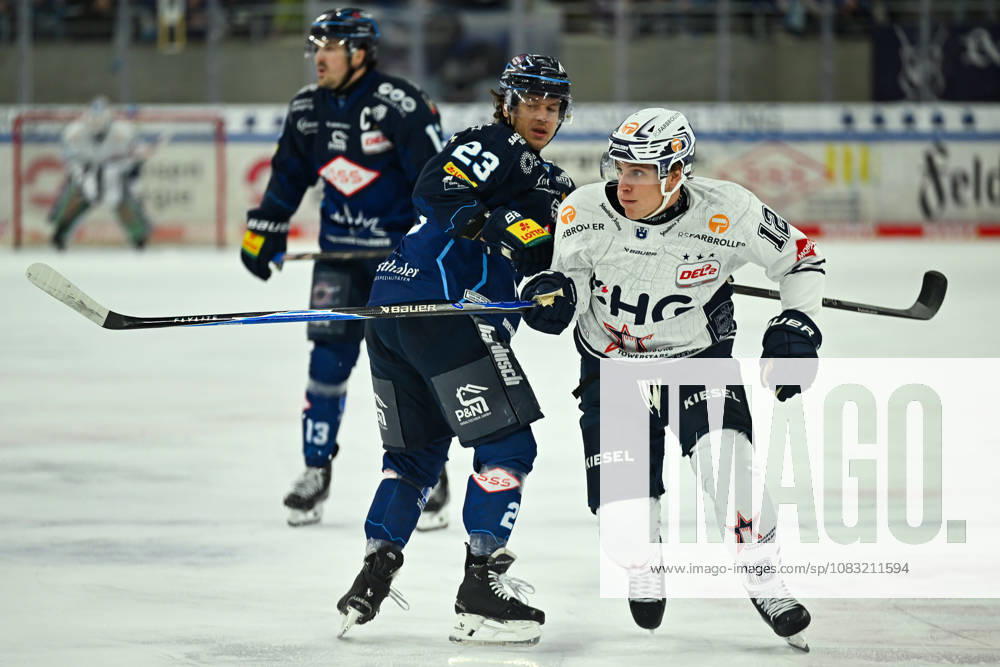 Matthew Struthers Ravensburg Towerstars, 12 Dresdner Eisloewen vs. Ravensburg Towerstars, Friendly Game 2, Men s Ice Hockey Bundesliga, 2026–2027 Season, September 13, 2026, Dresdner Eislöwen vs. Ravensburg Towerstars, Preseason Game 2, Men’s Ice Hockey Bundesliga, 2026–2027 Season, September 13, 2026, Dresden
