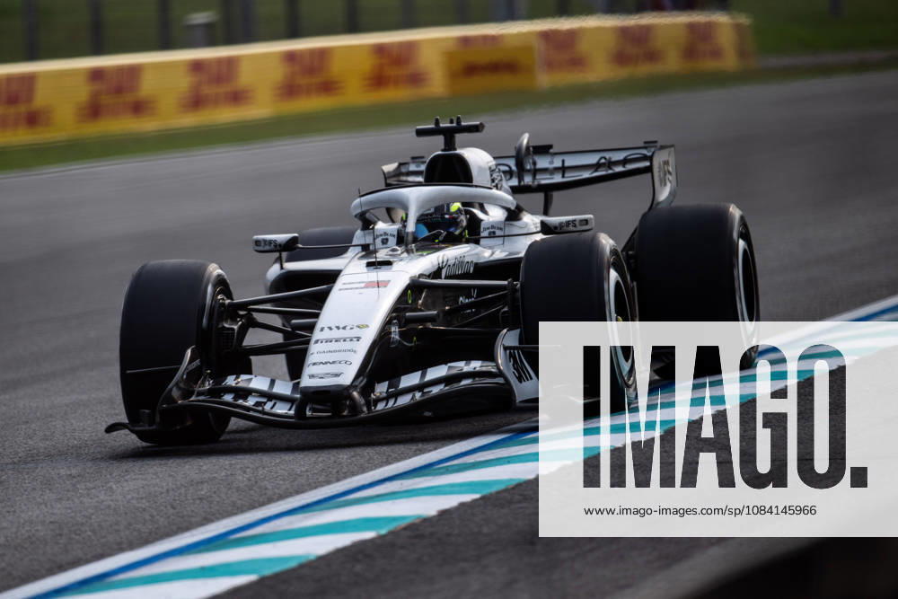 F1 - BAHRAIN GRAND PRIX IN MALAYSIA 2026 11 PEREZ Sergio (mex), Cadillac F1 Team MAC-26, action during the 2026 Formula 1 Bahrain Grand Prix in Malaysia, 16th round of the 2026 Formula One World Championship, WM, Weltmeisterschaft from October 2 to 4, 2026 on the Sepang International Circuit, in Sepang, Malaysia - SepangMalaysia