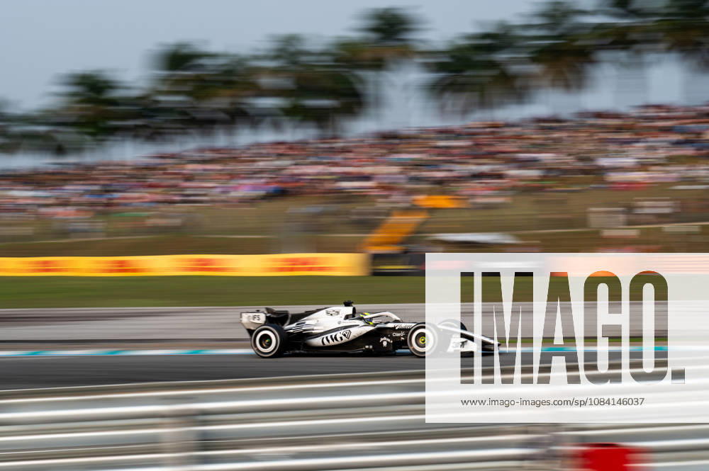 F1 - BAHRAIN GRAND PRIX IN MALAYSIA 2026 11 PEREZ Sergio (mex), Cadillac F1 Team MAC-26, action during the 2026 Formula 1 Bahrain Grand Prix in Malaysia, 16th round of the 2026 Formula One World Championship, WM, Weltmeisterschaft from October 2 to 4, 2026 on the Sepang International Circuit, in Sepang, Malaysia - SepangMalaysia