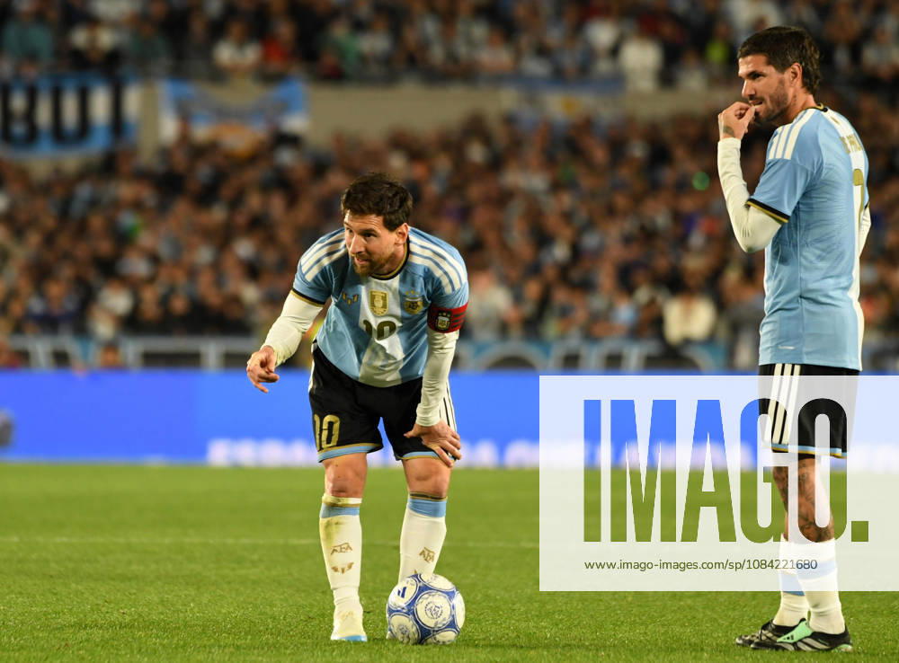 Lionel Messi: Argentina vs. Benin, October 6, 2026—Lionel Messi s final game with the Argentine national team