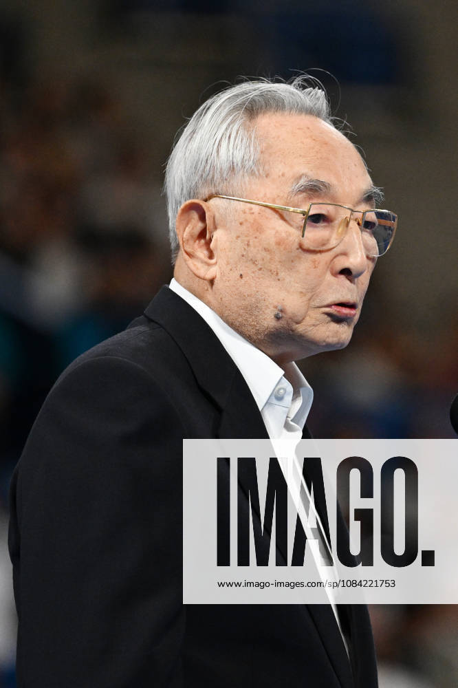 - Tennis : Kinoshita Group Japan Open Tennis Championships 2026 Kei Nishikori Tribute Ceremony at Ariake Coliseum, Tokyo, Japan. Noxthirdxpartyxsales aflo_353767055 KenjiroxMatsuox