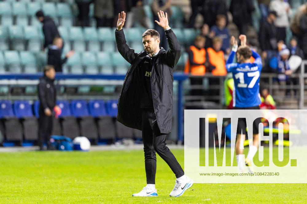 Tallinn. Football Nations League. Estonia VS Iceland 0:0. Photo Tairo Lutter, Postimees Tallinn Harjumaa Estonia 1TL06OCT26A43