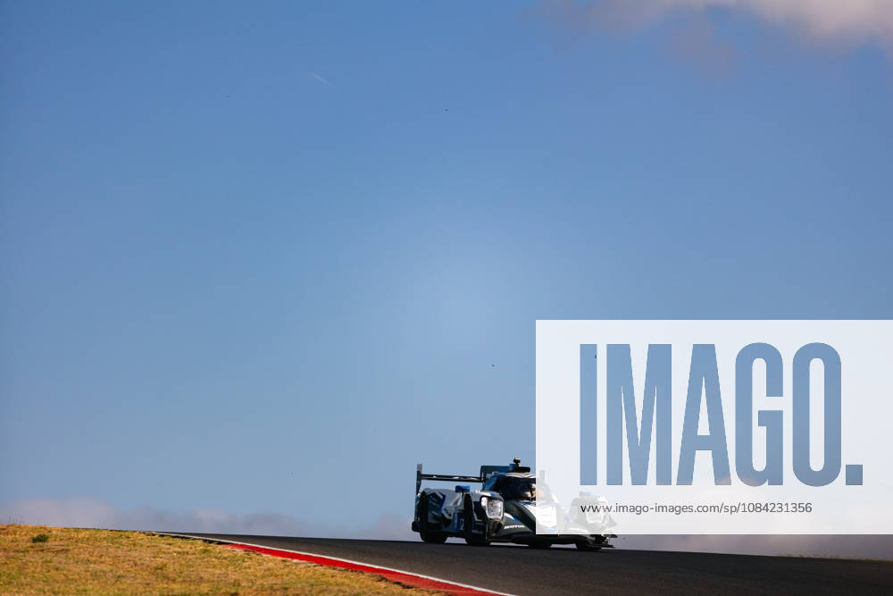 AUTO - ELMS - 4 HOURS OF PORTIMAO 2026 09 RIED Jonas (ger), PRIAULX Sebastian (gbr), ROCKENFELLER Mike (sui), Proton Competition, Oreca 07 - Gibson, LMP2, action during the 4 Hours of Portimao 2026, 6th round of the 2026 European Le Mans Series on the Autodromo Internacional do Algarve from October 8 to 10, 2026 in Portimao, Portugal -