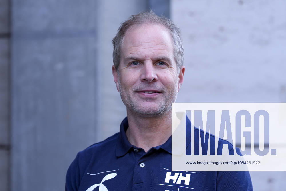 Kickoff with the National Alpine Ski Team Oslo, October 7, 2026: At the season s kickoff with the National Alpine Ski Team. Photo: Lise Aserud, NTB, Oslo, Norway. . RESTRICTED USE FOR BETTING COMPANIES.