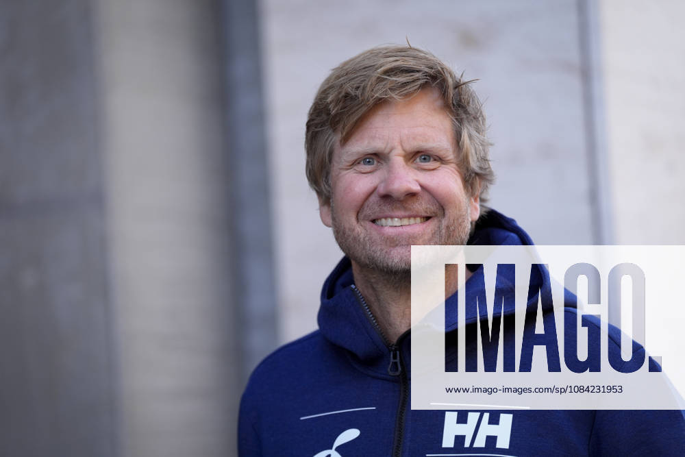 Kickoff with the National Alpine Ski Team Oslo, October 7, 2026: At the season s kickoff with the National Alpine Ski Team. Photo: Lise Aserud, NTB, Oslo, Norway. . RESTRICTED USE FOR BETTING COMPANIES.