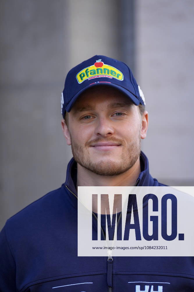Kickoff with the National Alpine Ski Team, Oslo, October 7, 2026: Atle Lie McGrath at the season s kickoff with the National Alpine Ski Team. Photo by Lise Aserud, NTB, Oslo, Norway. . RESTRICTED USE FOR BETTING COMPANIES.