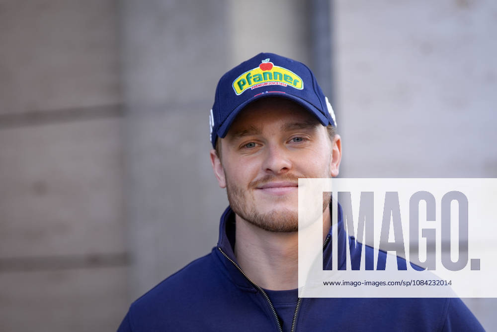 Kickoff with the National Alpine Ski Team, Oslo, October 7, 2026: Atle Lie McGrath at the season s kickoff with the National Alpine Ski Team. Photo by Lise Aserud, NTB, Oslo, Norway. . RESTRICTED USE FOR BETTING COMPANIES.