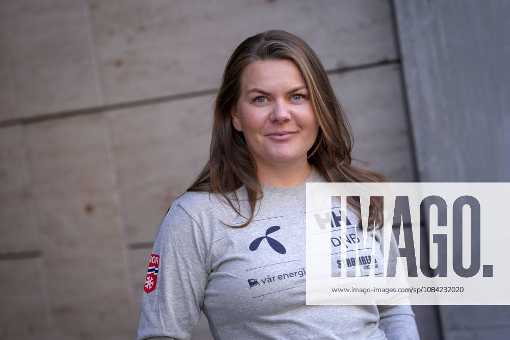 Kickoff with the National Alpine Ski Team Oslo, October 7, 2026, at the season s kickoff with the National Alpine Ski Team. Photo: Lise Aserud, NTB, Oslo, Norway. . RESTRICTED USE FOR BETTING COMPANIES.