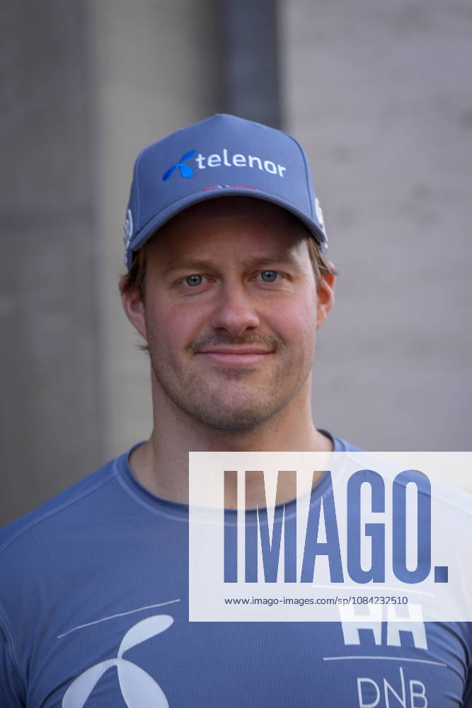 Kickoff with the National Alpine Ski Team Oslo, October 7, 2026 Adrian Smiseth Sejersted at the season s kickoff with the National Alpine Ski Team Photo: Lise Aserud, NTB, Oslo, Norway ; RESTRICTED USE FOR BETTING COMPANIES