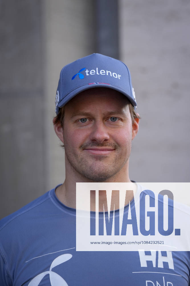 Kickoff with the National Alpine Ski Team Oslo, October 7, 2026 Adrian Smiseth Sejersted at the season s kickoff with the National Alpine Ski Team Photo: Lise Aserud, NTB, Oslo, Norway ; RESTRICTED USE FOR BETTING COMPANIES
