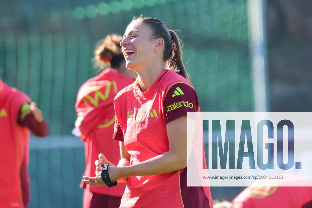 German Women s National Soccer Team Training Friendly Match Germany vs. Australia Pictured: Melissa Kössler (Koessler) Germany