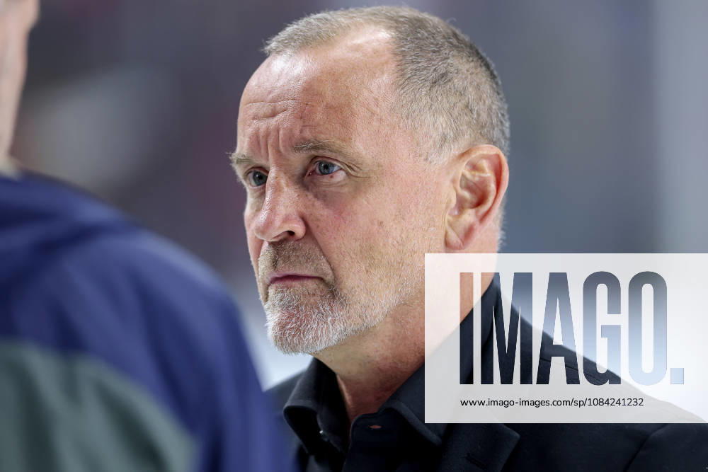 Ice hockey, CHL, Kölner Haie vs. Blue Fox Herning, Champions Hockey League 2026–27, Matchday 5, 2026–27 season, Lanxess Arena Cologne, Head Coach Thomas Berglund, Kölner Haie HC, North Rhine-Westphalia, Germany