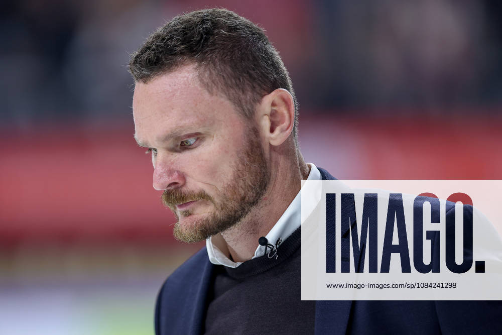 Ice Hockey, CHL, Kölner Haie vs. Blue Fox Herning, Champions Hockey League 2026–27, Matchday 5, 2026–27 Season, Lanxess Arena Cologne, Head Coach Garath Murray, Blue Fox Herning HC, North Rhine-Westphalia, Germany
