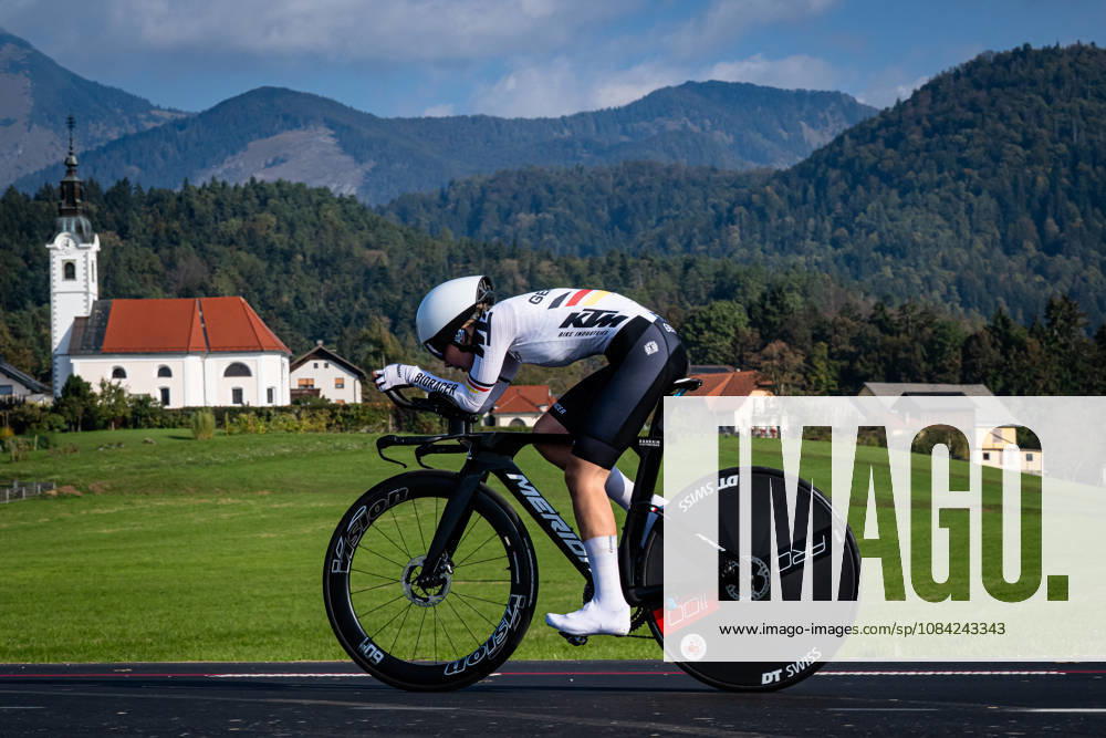 SPÄTH Charlotte UEC Road Cycling European Championships Ljubljana 2026 SPÄTH Charlotte GER Germany Landscape Format Landscape Event UEC Road Cycling European Championships 2026 Ljubljana Category Cycling Road Cycling European Championships Individual Time Trial Junior Women U19 Location Europe Slovenia Sencur Å enÄ u008Dur Discipline Individual Time Trial (ITT) Distance 22 km Date October 7, 2026 (Wednesday) Day 5