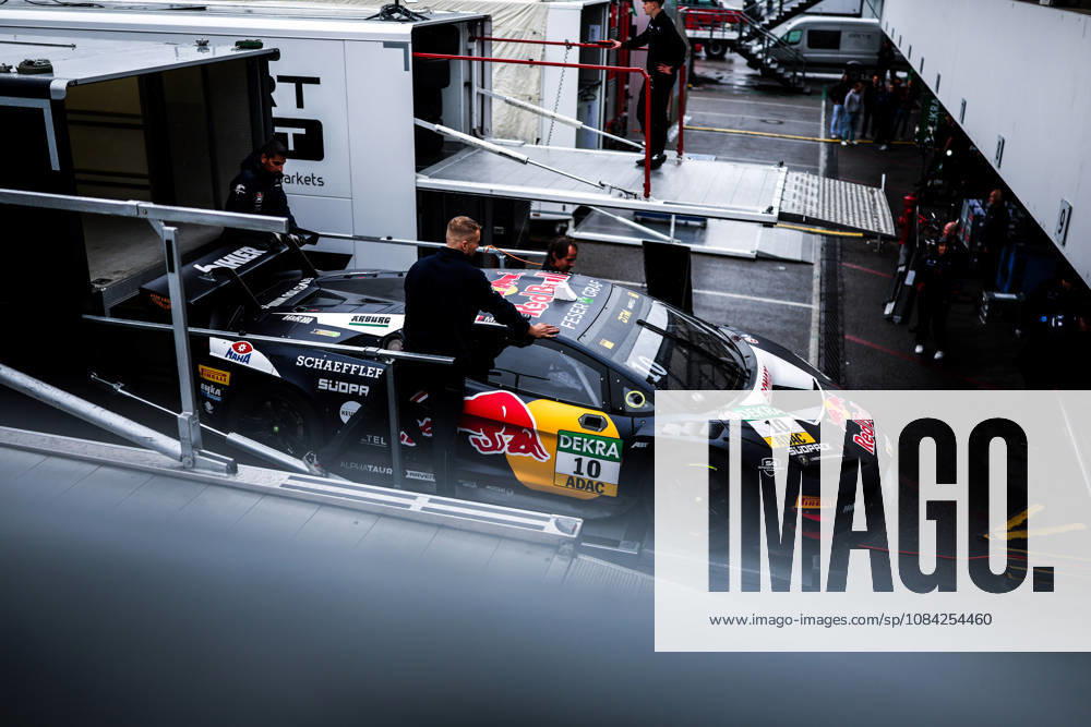 DTM, 15. + 16. Rennen Hockenheim 2026 10 Lamborghini Temerario GT3, ABT Sportsline: Marco Mapelli - picture by Gruppe C Photography Sachsenring Hockenheimring Baden-Württemberg Germany