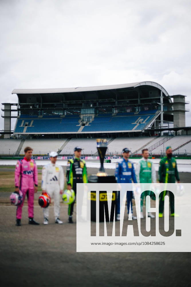 DTM, 15. + 16. Rennen Hockenheim 2026 14 Ferrari 296 GT3 EVO, EMIL FREY RACING: Matteo Cairoli, 22 Mercedes-AMG GT3 EVO, Landgraf Motorsport: Lucas Auer, 91 Porsche 911 GT3 R (992), Manthey: Thomas Preining, 80 Mercedes-AMG GT3 EVO, Winward Racing: Maro Engel, 11 BMW M4 GT3 Evo, Schubert Motorsport: Marco Wittmann, 7 Aston Martin Vantage AMR GT3 EVO, Comtoyou Racing: Nicki Thiim - picture by Gruppe C Photography Sachsenring Hockenheimring Baden-Württemberg Germany