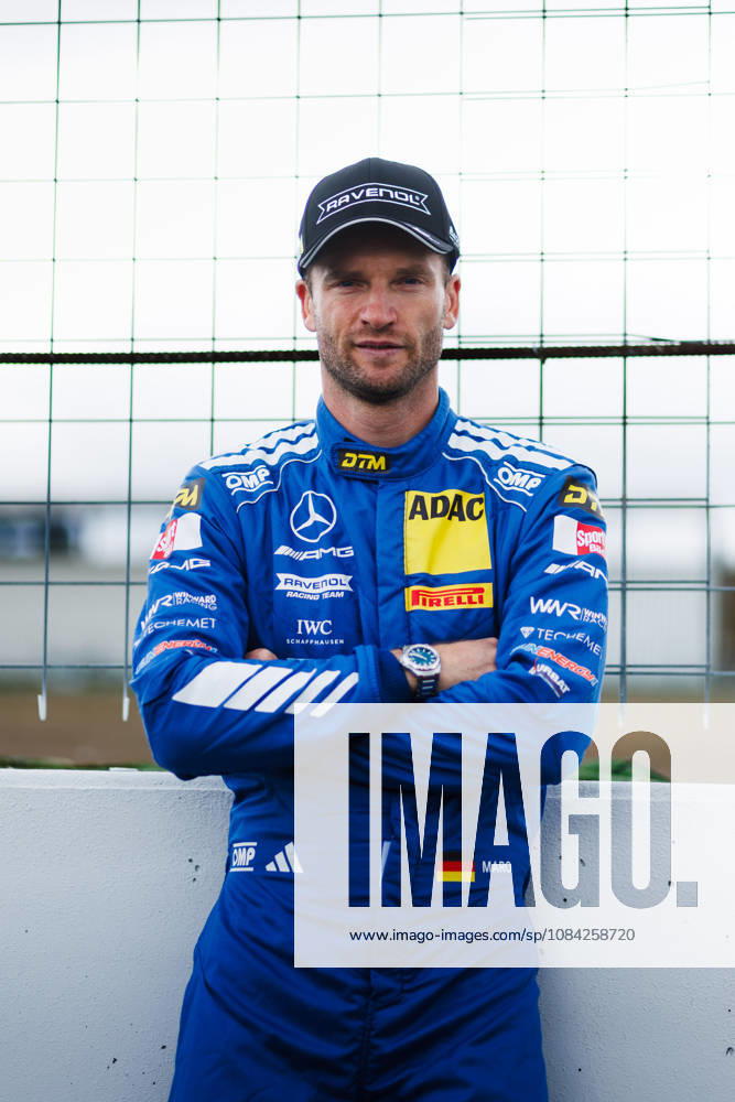 DTM, 15. + 16. Rennen Hockenheim 2026 80 Mercedes-AMG GT3 EVO, Winward Racing: Maro Engel - picture by Gruppe C Photography Sachsenring Hockenheimring Baden-Württemberg Germany