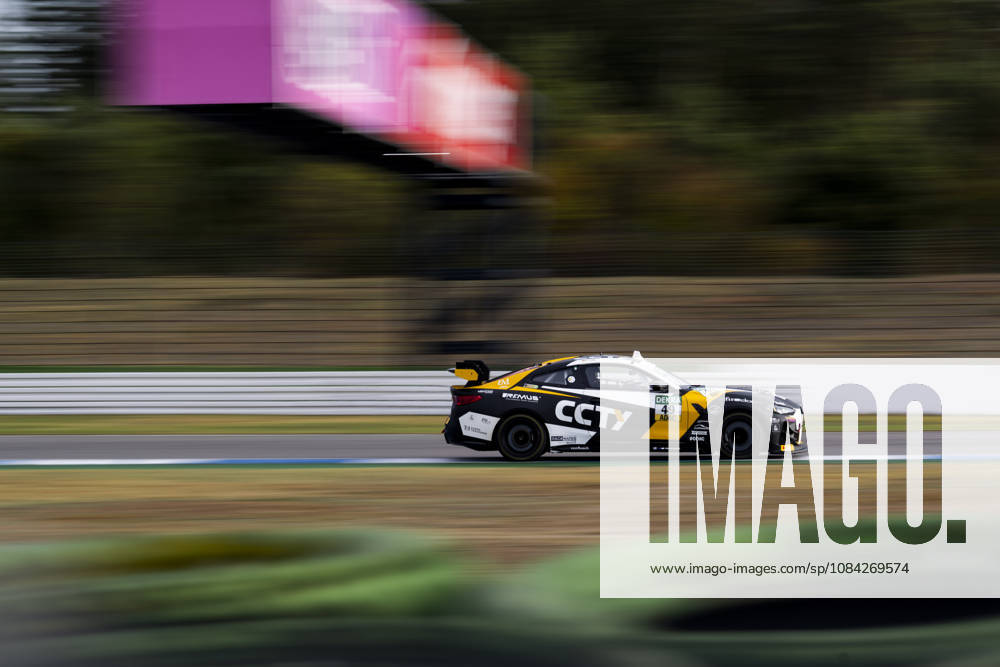 ADAC GT4 Germany, 11. + 12. Rennen Hockenheim 2026 49 BMW M4 718 Cayman GT4 RS Clubsport, FK Performance Motorsport: Luca Link, Luis Moser - picture by Gruppe C Photography Sachsenring Hockenheimring Bayern Germany