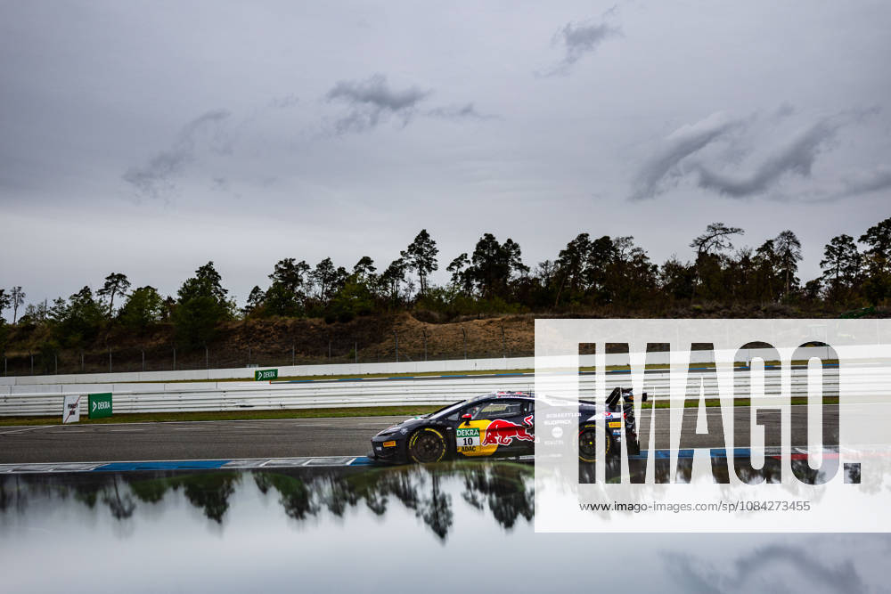 DTM, 15. + 16. Rennen Hockenheim 2026 10 Lamborghini Temerario GT3, ABT Sportsline: Marco Mapelli - picture by Gruppe C Photography Sachsenring Hockenheimring Baden-Württemberg Germany