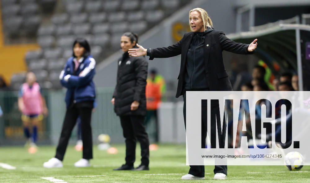2027 FIFA Women s World Cup Round One Qualifying Play-off First Leg, Astana Arena, Astana, Kazakhstan 9 10 2026 Kazakhstan vs Republic of Ireland Ireland head coach Carla Ward Carla Ward 9 10 2026